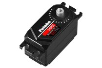 Futaba HPS-CD701 (17kg 0,045s/60°)