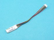GliderKeeper Programátor