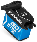 GO-11T80MG