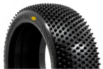 GRASSHOPPER V4 BUGGY A2 (SOFT) pneumatiky, 2 ks