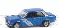 Greenlight Datsun 510 1972 1:64 Blue