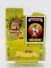 Greenlight Ford usa Super Deluxe Cabriolet Open 1947 - Garbage Pail Kids 1:64 Cream