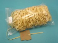 Guma TAN SUPER SPORT 1x6,4 mm (500 g)