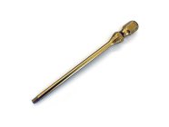 H-Speed bit imbus 2.5mm