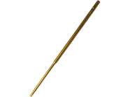 H-Speed dřík imbus 1.5mm