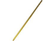 H-Speed dřík imbus 2.0mm