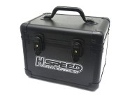 H-Speed kufr na LiPo akumulátory L