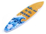 H-Speed prkno surfovací 95x23mm 1:18