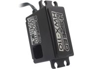 H-Speed servo naviják HWX110 33kg.cm 147ot/min