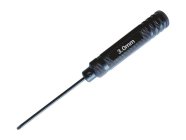 H-Speed šroubovák imbus 3.0mm