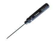 H-Speed šroubovák imbus s kuličkou 2.5mm