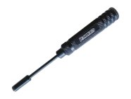H-Speed šroubovák nástrčný 7.0mm