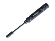H-Speed šroubovák nástrčný 8.0mm