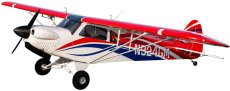 RC letadlo Hangar 9 Carbon Cub FX-3 4.2m ARF