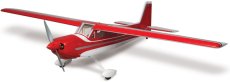 RC letadlo Hangar 9 Valiant 1.8m ARF