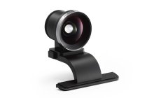 Hasselblad 907X Optical Viewfinder