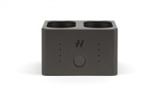 Hasselblad nabíjecí hub pro řadu X