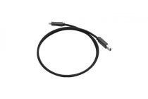 Hasselblad USB 3.0 Cable Type-C To Type-A/M