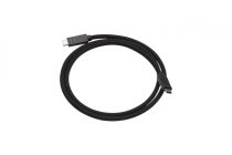 Hasselblad USB 3.0 Cable Type-C To Type-C