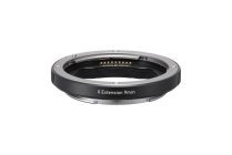 Hasselblad X mezikroužek (9mm)