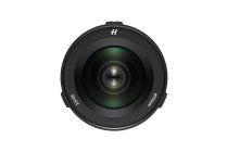 Hasselblad XCD 2,5/25V objektiv