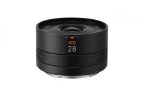 Hasselblad XCD 4,0/28P objektiv