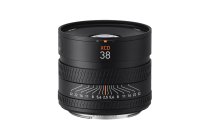 Hasselblad XCD2,5/38V