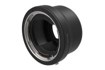 Hasselblad XH adaptér objektivu