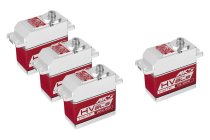 HBL950*3+HBL980*1 Combo Pack