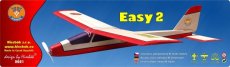 Hiesbök Easy 2