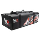HOBBYTECH přepravní taška pro 1/8 RC modely