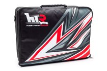 HOBBYTECH univerzální přepravní taška