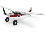 RC letadlo Hobbyzone Apprentice STOL S 0.7m SAFE BNF Basic