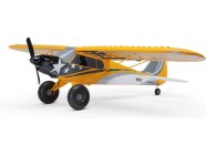 Hobbyzone Carbon Cub S 2 1.3m Cleetus McFarland SE BNF Basic