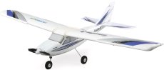 RC letadlo Hobbyzone Mini Apprentice S2 1.2m SAFE RTF Basic