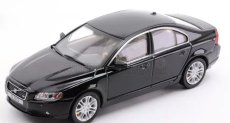 Hongwell Volvo S80 2007 1:43 Black