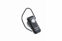 HoTT BLUETOOTH® v2.1 + EDR Headset/sluchátko HSP