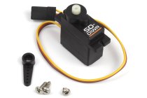 HPI SD-01WR Mikro servo (6.0V/1kg)