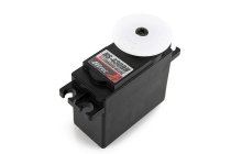 HS-430BH 7.4V standardní servo (náhrada za HS-425BB)