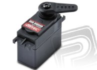 HSB-9485 SH BRUSHLESS HiVolt DIGITAL