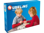 HUBELINO Duhové domino