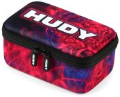 HUDY Přepravní box 175x110x75 mm