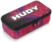 HUDY Přepravní box 280x150x85 mm