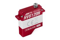 HV6120H (0.08s/60°, 5.4kg.cm)