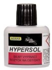 Hypersol - Silný vypínací roztok na obtisky Agama 25ml