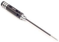 Imbusový šroubovák kulový 3.0 mm - limitovaná edice