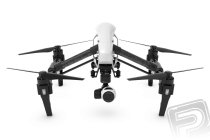Inspire 1 V2.0 (bez Tx, aku, kamery a nabíječe) - použitý