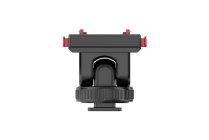 Insta360 Ace Pro 2 / Ace Pro / Ace - Adjustable Magnetic Quick-Release Mount