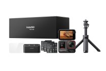 Insta360 Ace Pro 2 Creator Bundle