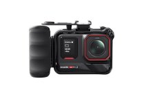 Insta360 Ace Pro 2 / DJI Action 5 Pro / GoPro 13 - Sada gripů